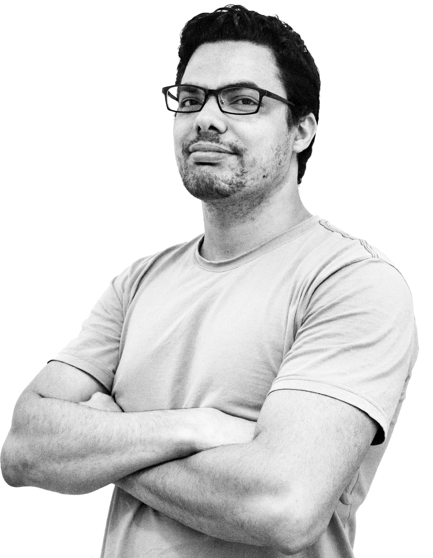 Here's some tech news for you